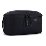 Subterra 2 Toiletry Bag Black