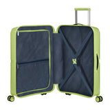Airconic SPR. 67 cm Electric Lime