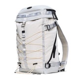Niseko Trail Backpack W3 Blizzard