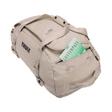 Chasm Duffel 40 L Soft Sand