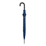 Superstrong Long Automatic Navy