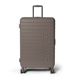 Tonal 28" Suitcase Major Brown