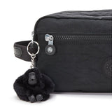 Agot Black Noir