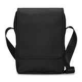 Trail Reporter Bag W3 Black