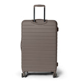 Tonal 28" Suitcase Major Brown