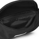 Gweneth RE-S Bum Black