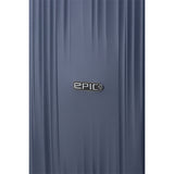 Halo SPR. 76 cm EXP PeacotBLUE
