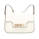 Avril Crossbody Marshmallow