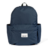 Gweneth RE-S BP B 13" Navy Blazer