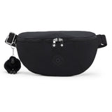 Maci Black Noir