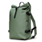 Rolltop Rucksack Large W3 Well