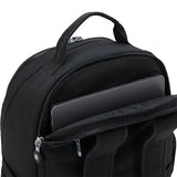 Seoul Cabin B Black Noir