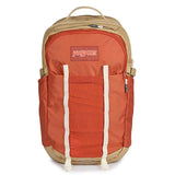 All Around Pack Large 34 l Dune Red