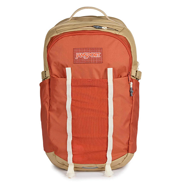All Around Pack Large 34 l Dune Red