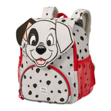 Sammies Backpack S Disney Patch