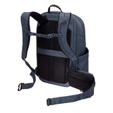 Aion Backpack 28 L Dark Slate