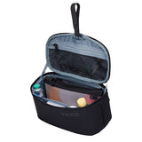 Subterra 2 Toiletry Bag Black