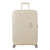 Soundbox SPR. 77 cm TSA EXP Coconut Sand