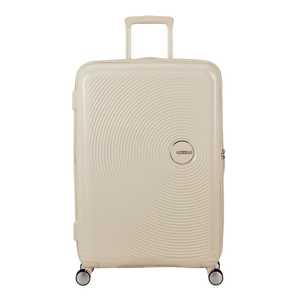 Soundbox SPR. 77 cm TSA EXP Coconut Sand