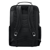 Karissa Evo Underseat BP 15,6" M Black