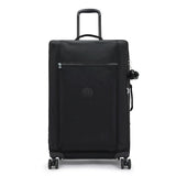 Jet M B Black Noir