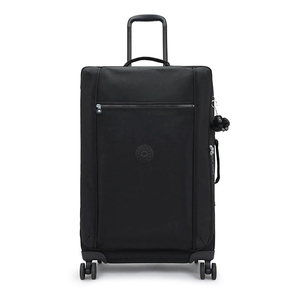 Jet M B Black Noir