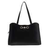 Janie Tote Black
