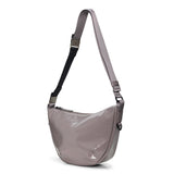 Valera Shoulder Bag W3 Cinder Glaze