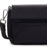 Lesina shoulder bag Jane Black