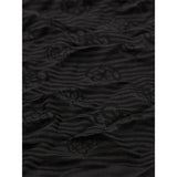 Ella Logo JQUAD Kefia Black Logo