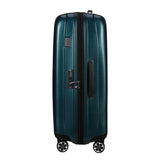 Nexis SPR. 76 cm EXP Deep Petrol