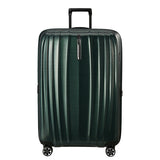 Nexis SPR. 82 cm EXP Deep Forest