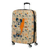 Wavebreaker Disney SPR. 77 cm super surfer