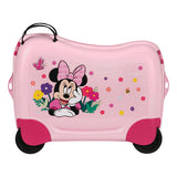 Dream2Go Disney Minnie Flower Power