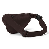 RE-S Tonal Bum Coffee Bean