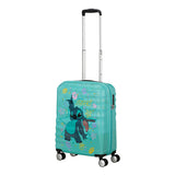 Wavebreaker Disney SPR. 55 cm Stitch Flower