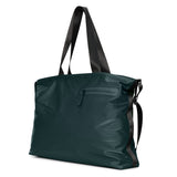 Dash Messenger Tote Bag W3 Mystique