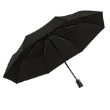 Fiber Magic Superstrong Solid Black