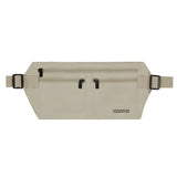 TA RFID Money Belt Sand