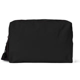 Gweneth RE-S Washbag L Black
