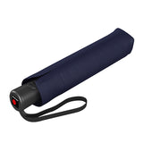 A.200 Duomatic Navy