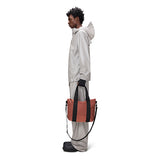 Tote Bag Micro W3 Honor