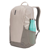 EnRoute Backpack 21 L Pelican/Vetiver