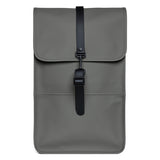 Backpack W3 Grey