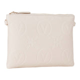 Samba RE Pochette Ecru