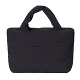 Olivia Mini bag black