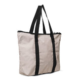 Gweneth RE-S Bag Chateau Gray