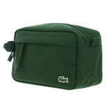 Neocroc Toilet Kit Vert 132
