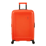Dashpop SPR. 67 cm EXP TSA Tangerine Red