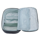Subterra 2 Convertible Backpack Carry-on Dark Slate
